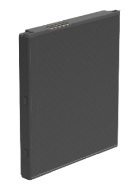 Zebra BTRY-EC5X-ST1-01 Battery