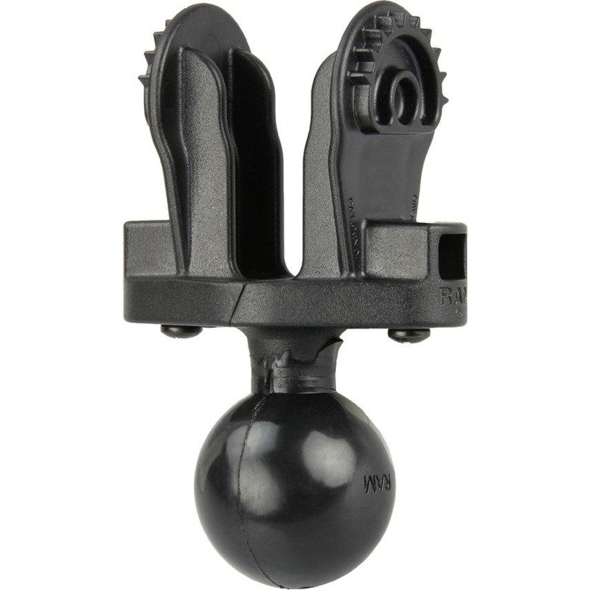 RAM Mount RAM-202-LO12 Products