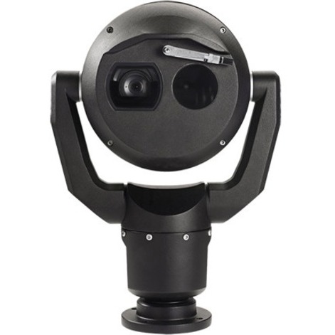 Bosch MIC-9502-Z30BVS Security Camera