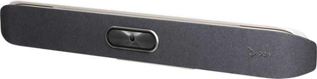 Poly 2200-85970-001 Video Conferencing Equipment