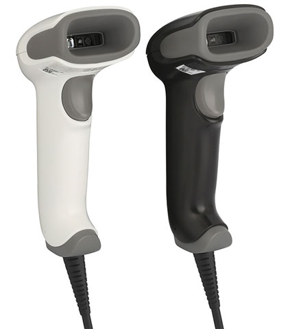 Honeywell VOYAGER-XP-1470g Barcode Scanner