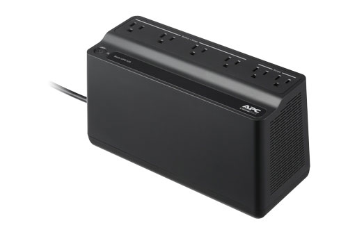APC BE425M UPS