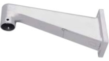 GeoVision 81-D7H03-WSP Products