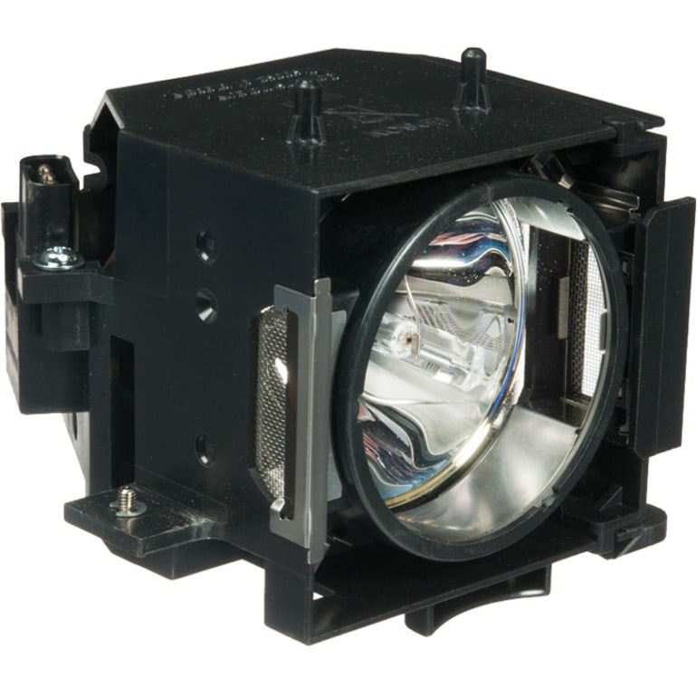 BTI V13H010L37-BTI Products