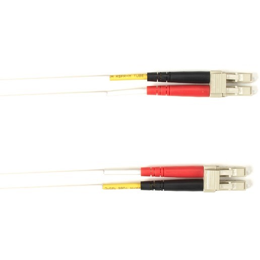 Black Box FOCMR62-015M-LCLC-WH Accessory