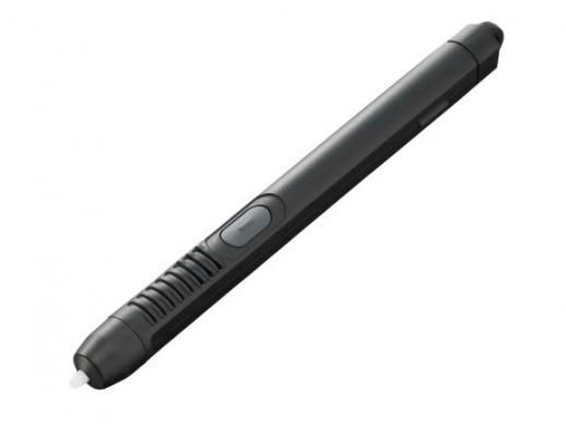 Panasonic FZ-VNPG12U Stylus
