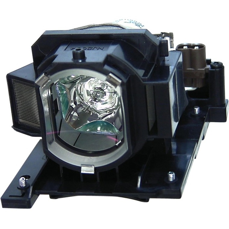 BTI DT01021-BTI Products