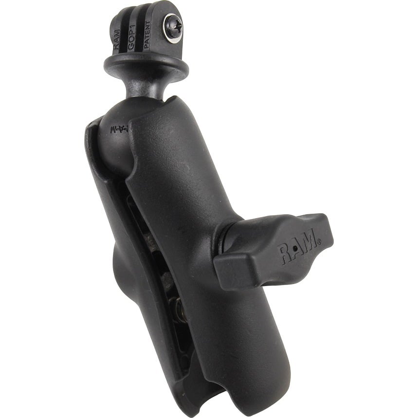 RAM Mount RAM-B-202-GOP1-201U Products