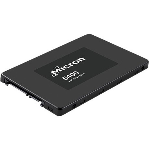 Lenovo 4XB7A82286 Drive