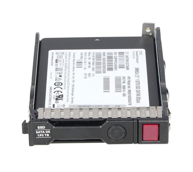 HP 1W6P9AA Accessory