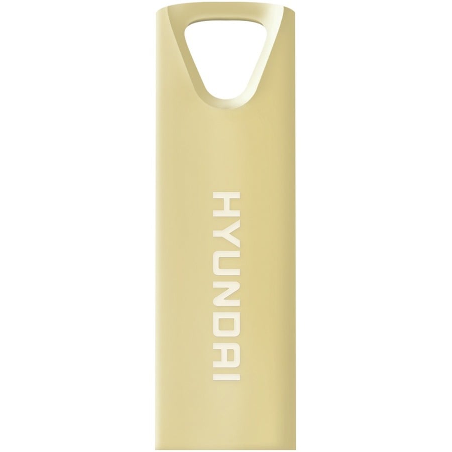 Hyundai Technology U2BK/16GAG Accessory