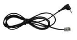 Jabra 8800-00-75 Accessory