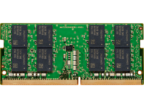 HP 286J1UT#ABA Accessory