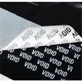 Zebra 10023261 Barcode Label