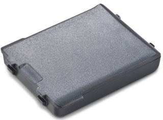 Intermec 318-043-012 Battery