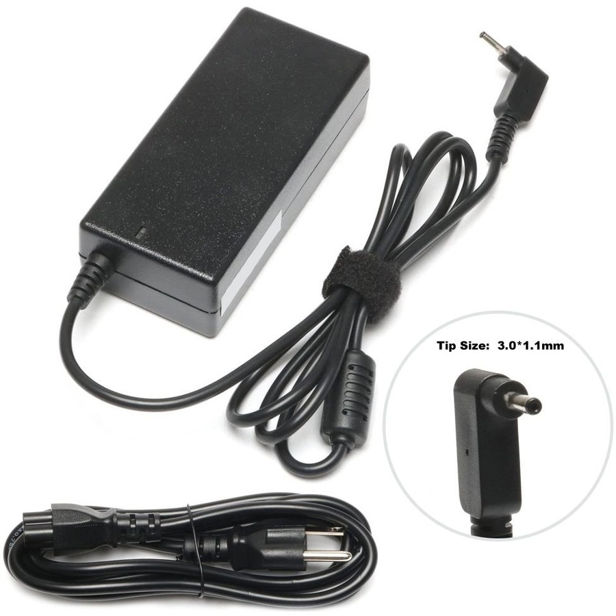 Cables To Go 3131 Power Device