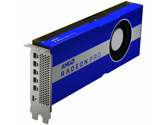 HP 9GC15AT Accessory