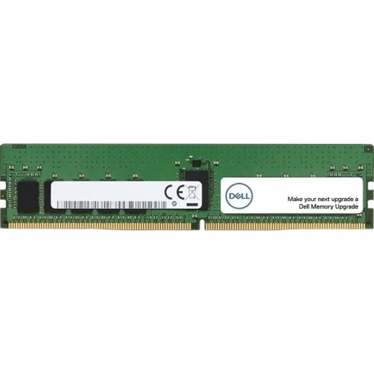 Dell SNPTFYHPC/16VXR Accessory