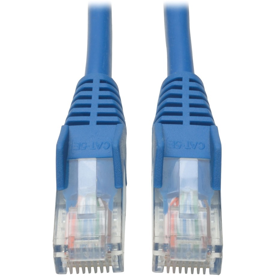 Tripp-Lite N001-030-BL Power Device