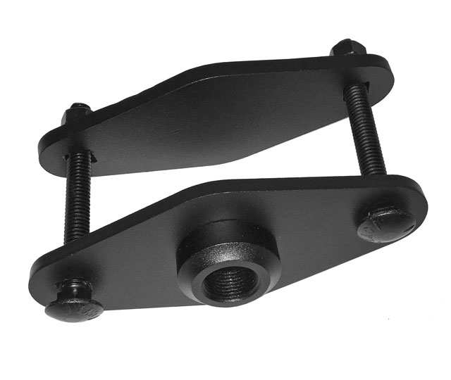 Gamber-Johnson 7160-1235 Accessory