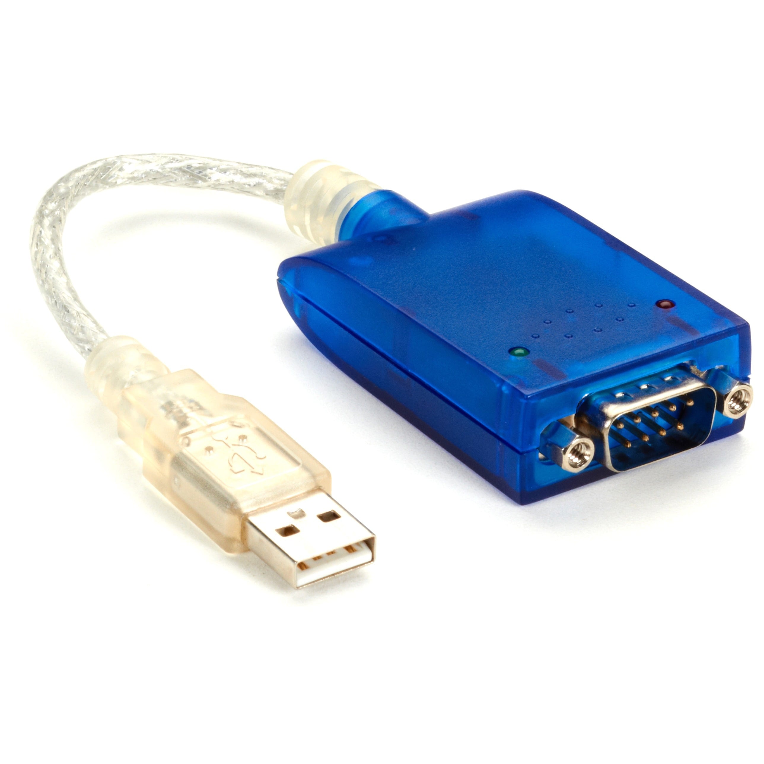 Black Box ICOMP-GPIO Products