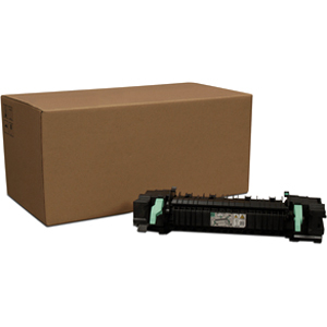 Xerox 115R00076 Products
