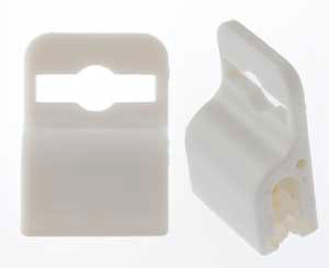 Brady 5710-3058 Holder