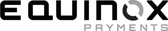 Equinox 810450-003E Accessory