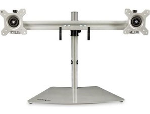 BCI ARMDUOSS Accessory