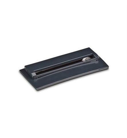 Honeywell 50180196-001 Accessory