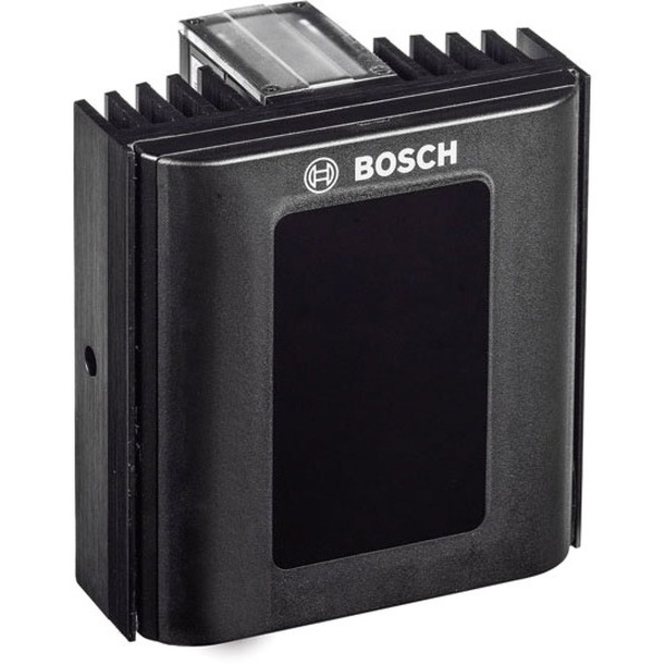 Bosch IIR-50850-MR Security System Products