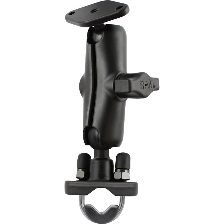 RAM Mount RAM-B-149 Products