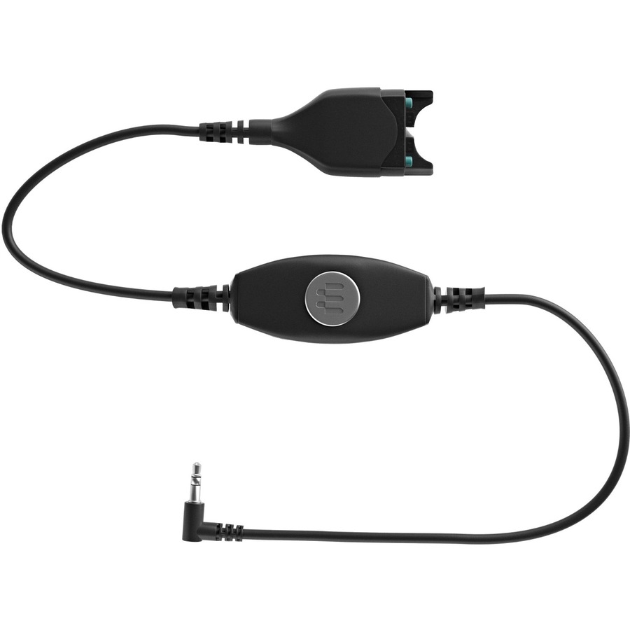 EPOS 1000771 Accessory