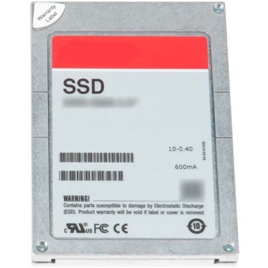 Dell 400-ANWO Drive