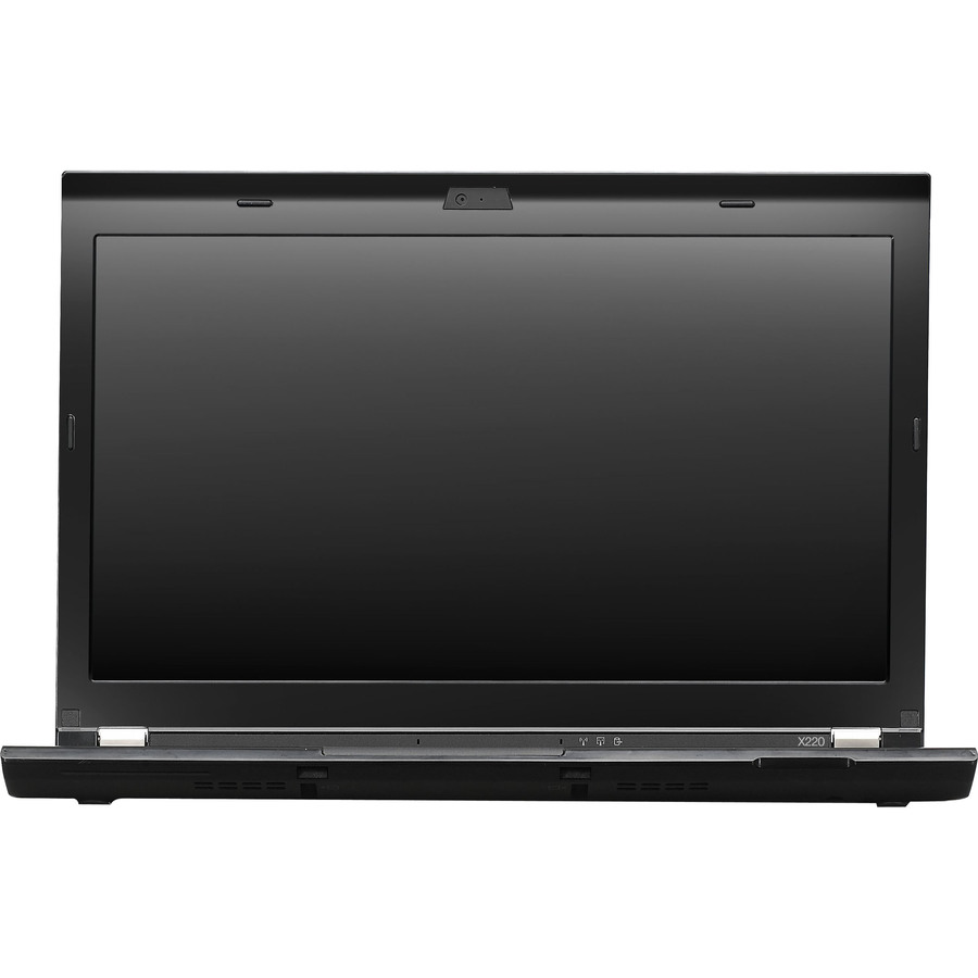 Cables To Go 847 Accessory