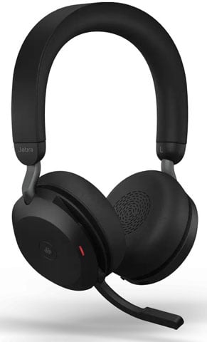 Jabra 27599-999-999 Headset