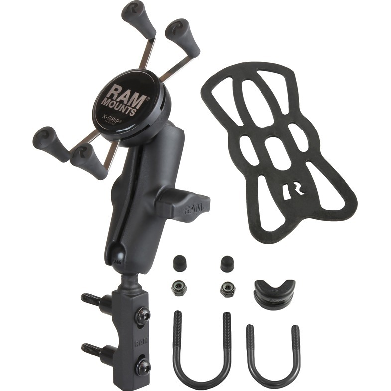 RAM Mount RAM-B-174-UN7U Products
