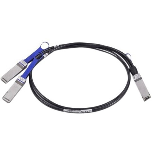 Dell 407-BBVO Transceiver Modules