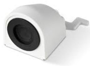 Bosch NDA-7051-CA Accessory