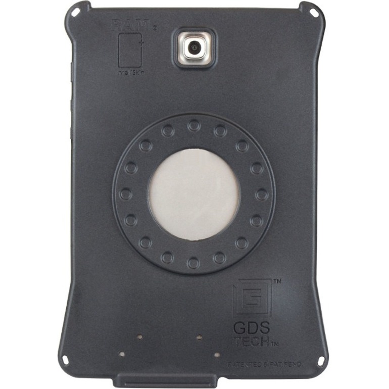 RAM Mount RAM-GDS-SKIN-SAM18U Products