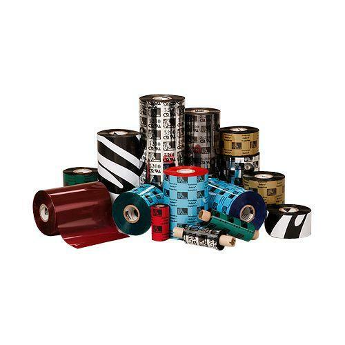 Zebra 03200GS08407 Printer Ribbons - Barcodes Inc 