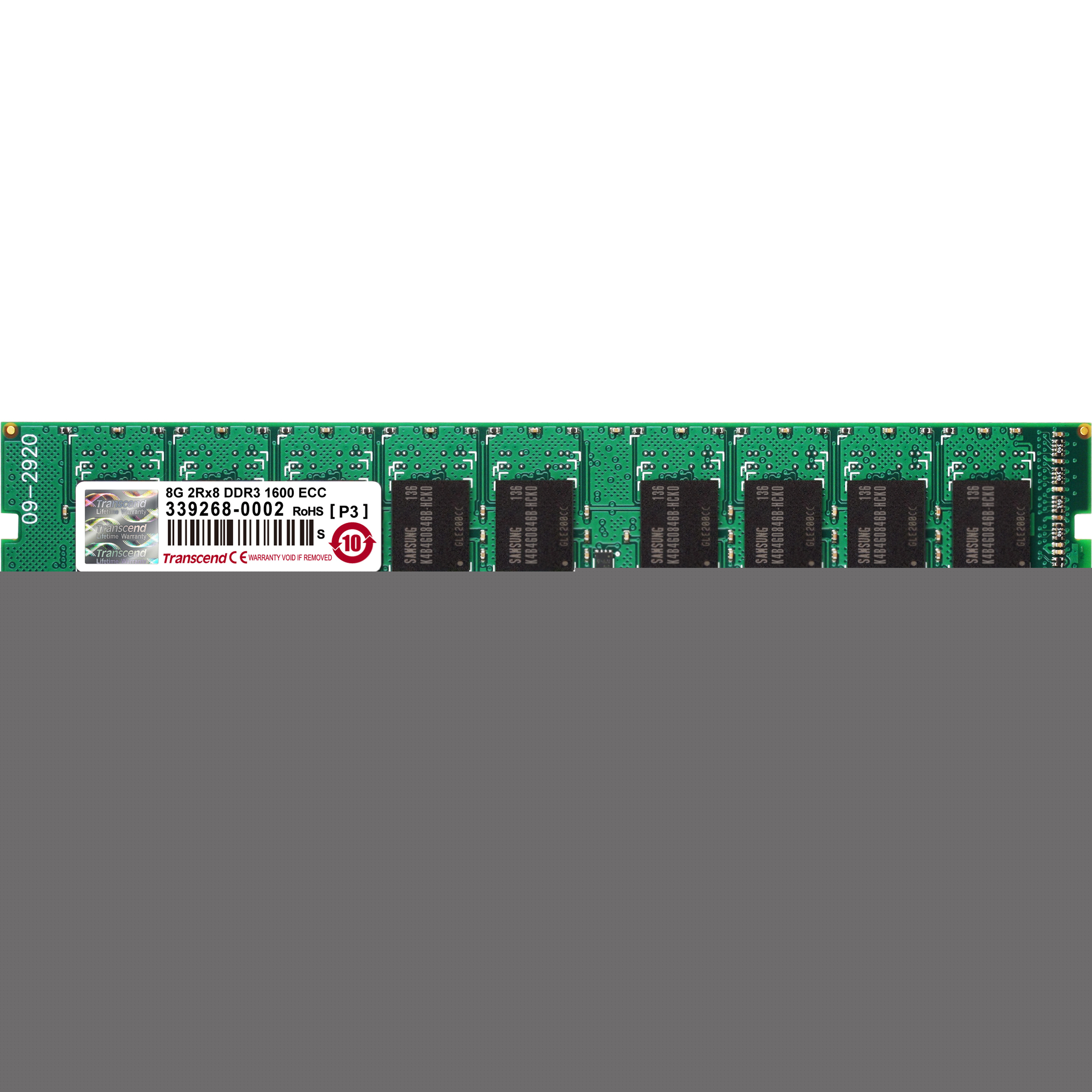 Transcend TS1GLK72V6H Products