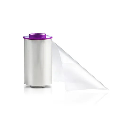 Fargo 82700 ID Card Ribbon