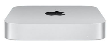 Apple MNH73LL/A Desktop PC
