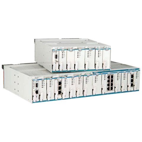 Adtran 1184501G1 Data Networking