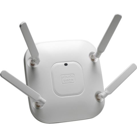 Cisco CON-SNT-C262IAA Data Networking