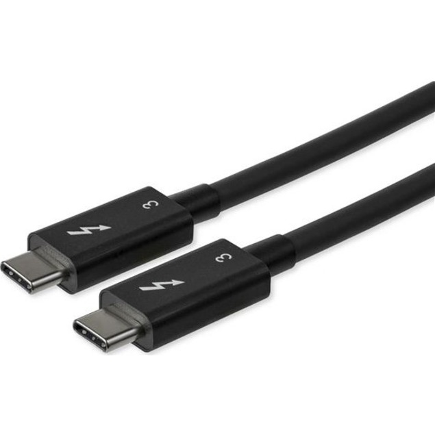 StarTech TBLT34MM80CM Accessory
