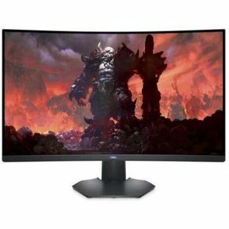 Dell RF5KC Touchscreen