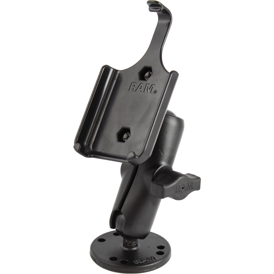 RAM Mount RAM-B-138-AP9U Products