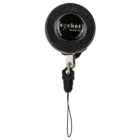 Socket Mobile AC4165-1965 Accessory